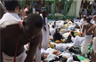 Indian toll in Hajj stampede rises to 101